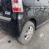 daihatsu tanto-exe 2011 -DAIHATSU--Tanto Exe CBA-L455S--L455S-0049544---DAIHATSU--Tanto Exe CBA-L455S--L455S-0049544- image 30