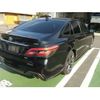 toyota crown 2020 -TOYOTA 【三河 302ﾋ8373】--Crown 6AA-AZSH20--AZSH20-1058507---TOYOTA 【三河 302ﾋ8373】--Crown 6AA-AZSH20--AZSH20-1058507- image 20