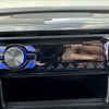 suzuki wagon-r 2012 -SUZUKI--Wagon R DBA-MH23S--MH23S-653767---SUZUKI--Wagon R DBA-MH23S--MH23S-653767- image 5