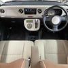 daihatsu mira-cocoa 2010 -DAIHATSU--Mira Cocoa L675S--L675S-0022599---DAIHATSU--Mira Cocoa L675S--L675S-0022599- image 4