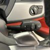 bmw z4 2009 -BMW--BMW Z4 ABA-LM30--WBALM72000E163609---BMW--BMW Z4 ABA-LM30--WBALM72000E163609- image 21