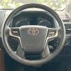 toyota land-cruiser-prado 2022 quick_quick_TRJ150W_TRJ150-0146198 image 12
