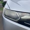 honda fit 2014 CFJ1545913 image 3