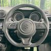 suzuki swift 2017 CFJ1711670 image 11