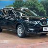 nissan x-trail 2019 -NISSAN--X-Trail DBA-NT32--NT32-588726---NISSAN--X-Trail DBA-NT32--NT32-588726- image 15