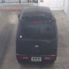 daihatsu hijet-van 2012 -DAIHATSU--Hijet Van S331V--0079477---DAIHATSU--Hijet Van S331V--0079477- image 7