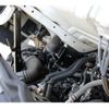 mazda titan 2015 GOO_NET_EXCHANGE_0230013A30250508W003 image 33