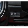 suzuki spacia 2024 -SUZUKI--Spacia 5AA-MK94S--MK94S-208***---SUZUKI--Spacia 5AA-MK94S--MK94S-208***- image 15