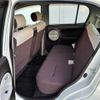 toyota passo 2010 TE3335 image 10