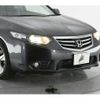 honda accord-wagon 2012 -HONDA--Accord Wagon DBA-CW1--CW1-1001413---HONDA--Accord Wagon DBA-CW1--CW1-1001413- image 7