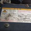 isuzu forward 2007 CFJ1582633 image 39