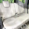 nissan nv100-clipper 2016 quick_quick_DR17W_DR17W-104074 image 9