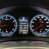 toyota harrier 2017 CFJ1827665 image 12
