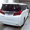 toyota alphard 2022 -TOYOTA--Alphard AGH30W-0411822---TOYOTA--Alphard AGH30W-0411822- image 6