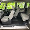 daihatsu tanto 2020 quick_quick_6BA-LA650S_LA650S-0093430 image 11