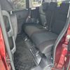 toyota roomy 2022 -TOYOTA--Roomy 4BA-M900A--M900A-0640715---TOYOTA--Roomy 4BA-M900A--M900A-0640715- image 6