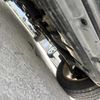 nissan x-trail 2010 769235-250419153841 image 20