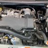 toyota passo 2018 quick_quick_M700A_M700A-0124084 image 19