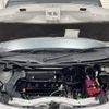 suzuki solio 2016 CFJ1734453 image 15