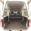 nissan caravan-van 2019 -NISSAN 【苫小牧 100ｻ1569】--Caravan Van CW8E26-102308---NISSAN 【苫小牧 100ｻ1569】--Caravan Van CW8E26-102308- image 8