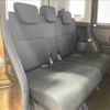toyota tank 2019 -TOYOTA--Tank DBA-M900A--M900A-0380409---TOYOTA--Tank DBA-M900A--M900A-0380409- image 10