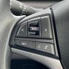 suzuki wagon-r 2024 -SUZUKI 【名変中 】--Wagon R MH95S--276980---SUZUKI 【名変中 】--Wagon R MH95S--276980- image 22