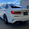 bmw 3-series 2019 CFJ1628487 image 17