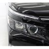 toyota voxy 2015 -TOYOTA--Voxy DBA-ZRR80W--ZRR80-0164992---TOYOTA--Voxy DBA-ZRR80W--ZRR80-0164992- image 10