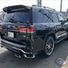 toyota land-cruiser-wagon 2008 -TOYOTA--Land Cruiser Wagon CBA-UZJ200W--UZJ200-4021392---TOYOTA--Land Cruiser Wagon CBA-UZJ200W--UZJ200-4021392- image 5