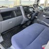 mitsubishi-fuso canter 2010 CFJ1680910 image 13