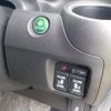 honda n-box 2013 -HONDA--N BOX DBA-JF2--JF2-1118740---HONDA--N BOX DBA-JF2--JF2-1118740- image 29