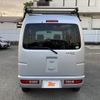 daihatsu hijet-van 2011 CFJ1809490 image 14