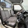 daihatsu hijet-truck 1999 CFJ1724882 image 11