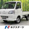 daihatsu hijet-truck 2011 -DAIHATSU--Hijet Truck EBD-S211P--S211P-0156746---DAIHATSU--Hijet Truck EBD-S211P--S211P-0156746- image 1