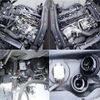 toyota dyna-truck 2020 -TOYOTA--Dyna LDF-KDY231--KDY231-8042114---TOYOTA--Dyna LDF-KDY231--KDY231-8042114- image 16
