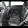 honda vezel 2019 -HONDA--VEZEL DAA-RU3--RU3-1361523---HONDA--VEZEL DAA-RU3--RU3-1361523- image 13