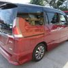 nissan serena 2017 quick_quick_GFC27_GFC27-039055 image 6