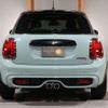 mini mini-others 2019 -BMW--BMW Mini XU20MH--0TN55801---BMW--BMW Mini XU20MH--0TN55801- image 13