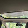 lexus nx 2016 -LEXUS--Lexus NX DAA-AYZ10--AYZ10-1012901---LEXUS--Lexus NX DAA-AYZ10--AYZ10-1012901- image 5