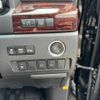 toyota vellfire 2012 TE4826 image 15