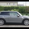 mini mini-others 2014 CFJ1475052 image 25