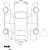 mazda atenza 2014 403 image 6