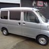 daihatsu hijet-van 2017 -DAIHATSU--Hijet Van EBD-S331V--S331V-0176401---DAIHATSU--Hijet Van EBD-S331V--S331V-0176401- image 30