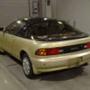 toyota sera 1990 CFJ1693610 image 6