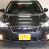 subaru impreza-wagon 2017 -SUBARU--Impreza Wagon DBA-GT2--GT2-008214---SUBARU--Impreza Wagon DBA-GT2--GT2-008214- image 23