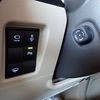 toyota land-cruiser-prado 2020 24412506 image 24