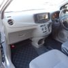 daihatsu mira-e-s 2014 -DAIHATSU--Mira e:s DBA-LA300S--LA300S-0042139---DAIHATSU--Mira e:s DBA-LA300S--LA300S-0042139- image 8