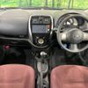 nissan march 2013 -NISSAN--March DBA-K13--K13-373460---NISSAN--March DBA-K13--K13-373460- image 2