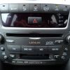 lexus is 2006 REALMOTOR_N2023070392A-10 image 10