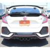 honda civic 2019 -HONDA--Civic DBA-FK8--FK8-1200935---HONDA--Civic DBA-FK8--FK8-1200935- image 9